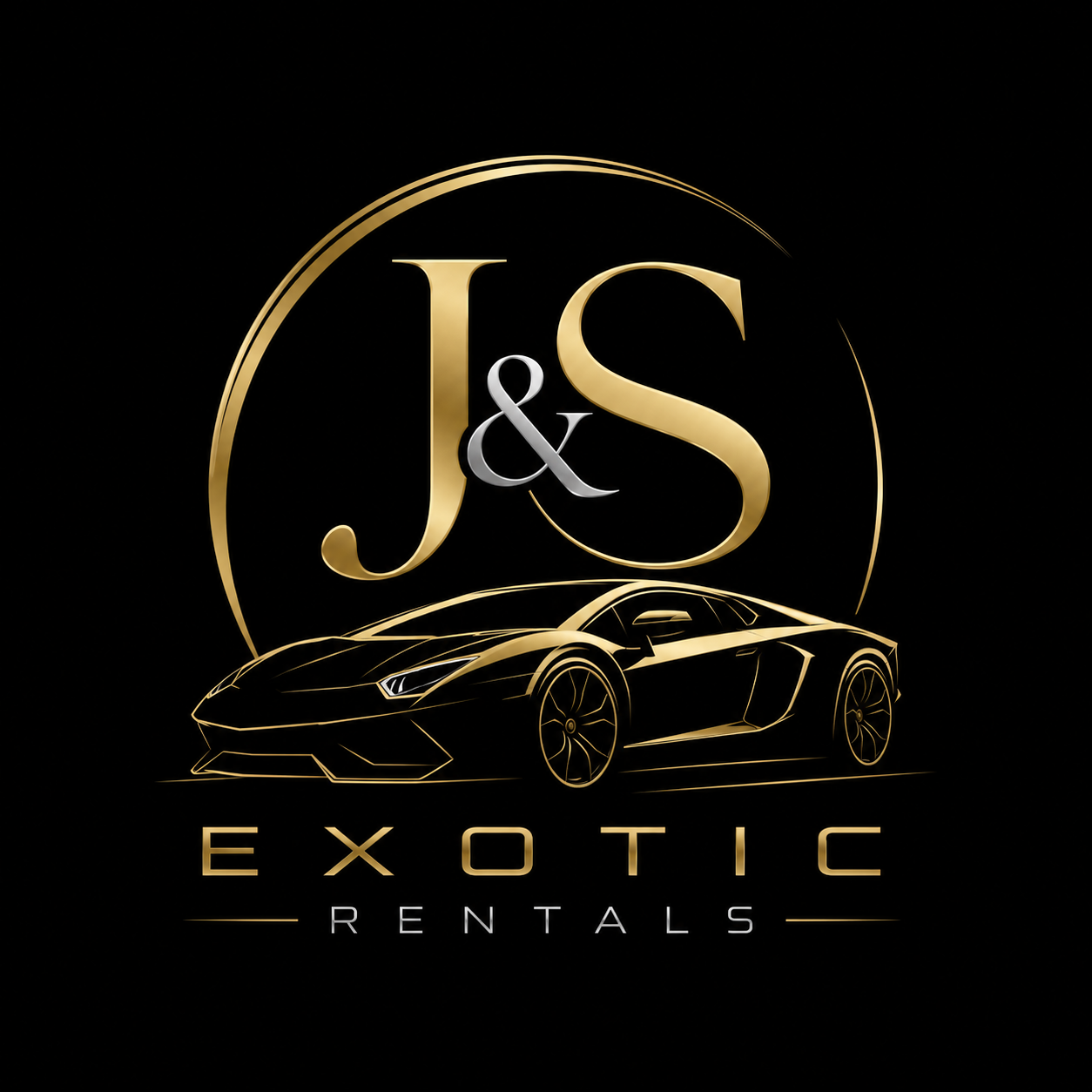 J&S Exotic Rentals